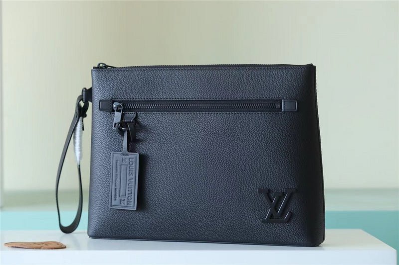 Jane bags - Louis Vuittons - 10692 | AlmaBagz