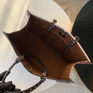 Jane bags - Louis Vuittons  - 15583 | AlmaBagz