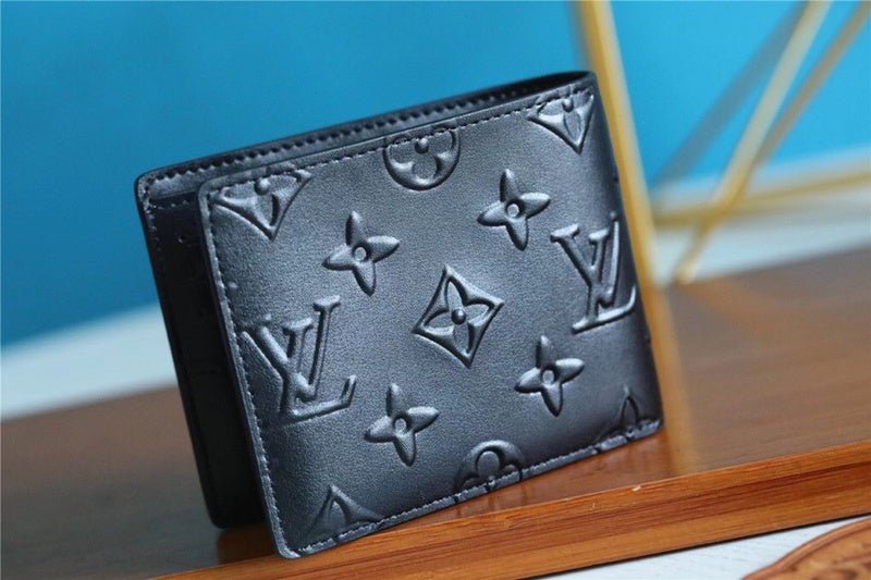 Jane bags - Louis Vuittons - 10791 | AlmaBagz - Image 2