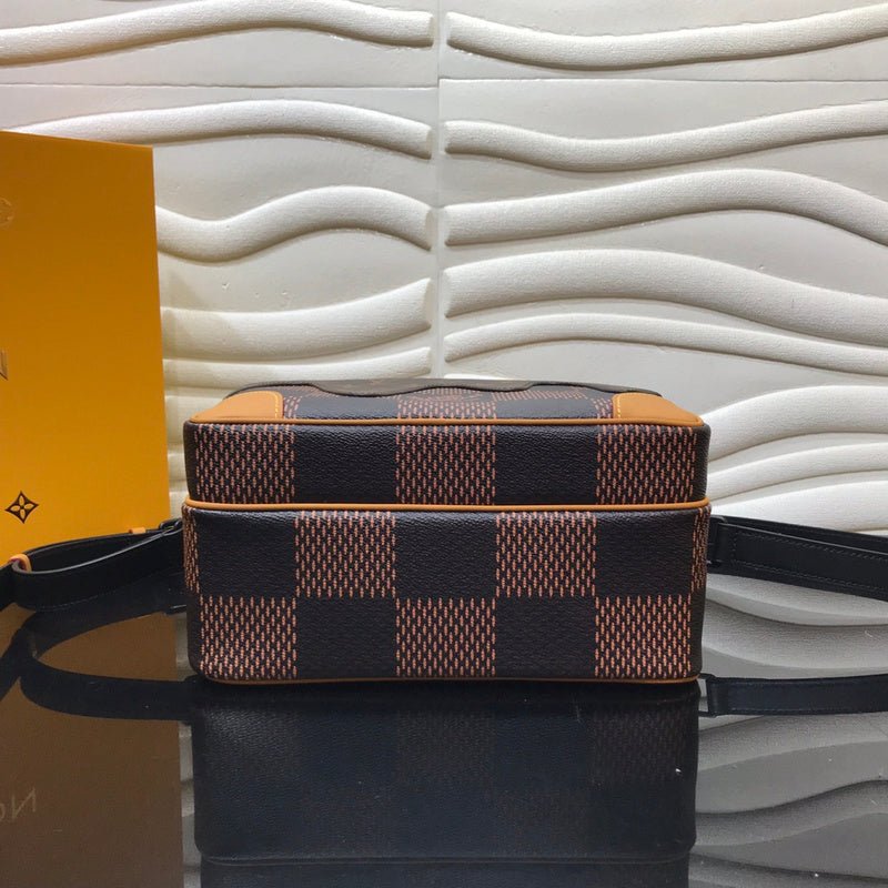 Jane Bags- Louis Vuittons - 16279 | AlmaBagz - Image 4