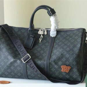 Jane bags - Louis Vuittons  - 11163 | AlmaBagz