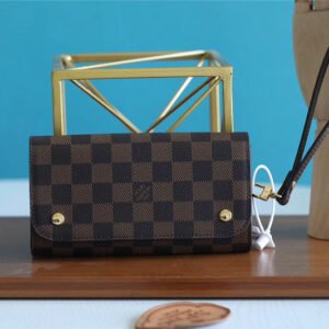 Jane bags - Louis Vuittons  - 11069 | AlmaBagz