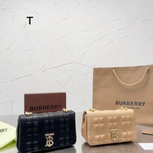 Jane bags - Louis Vuittons  - 15057 | AlmaBagz