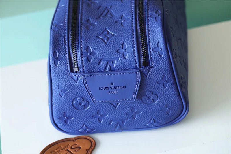 Jane bags - Louis Vuittons - 10657 | AlmaBagz - Image 4
