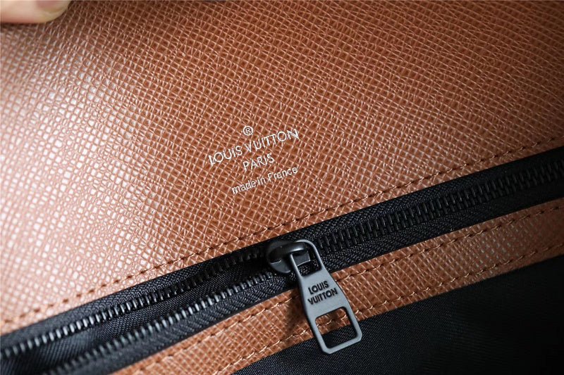 Jane bags - Louis Vuittons - 9844 | AlmaBagz - Image 9