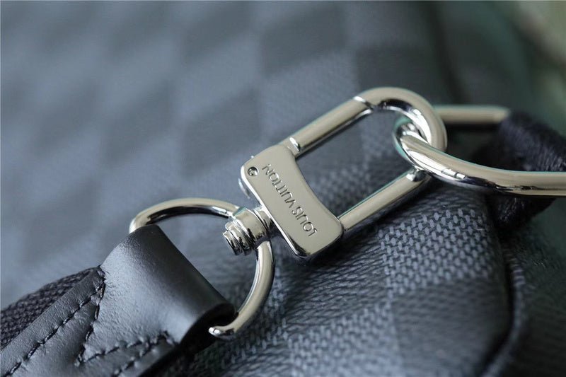 Jane bags - Louis Vuittons - 10217 | AlmaBagz - Image 8