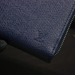 Jane bags - Louis Vuittons  - 11009 | AlmaBagz
