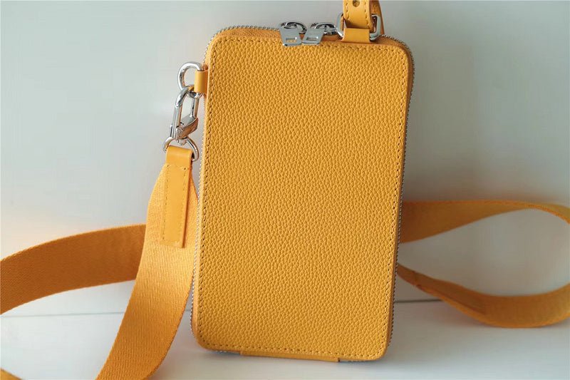 Jane bags - Louis Vuittons - 9975 | AlmaBagz - Image 3
