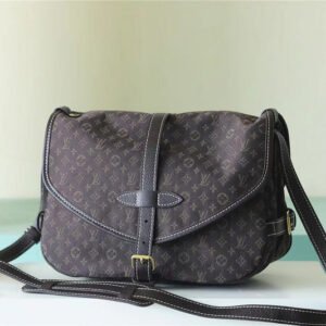 Jane bags - Louis Vuittons  - 10010 | AlmaBagz