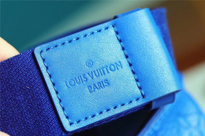 Jane bags - Louis Vuittons - 10106 | AlmaBagz - Image 7