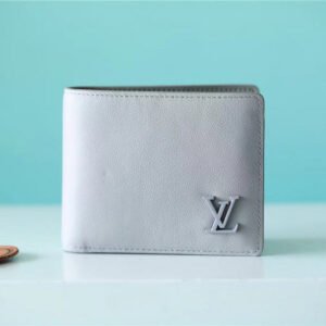 Jane bags - Louis Vuittons  - 10743 | AlmaBagz