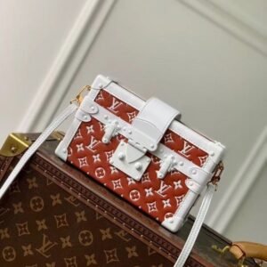 Jane Bags- Louis Vuittons  - 16318 | AlmaBagz