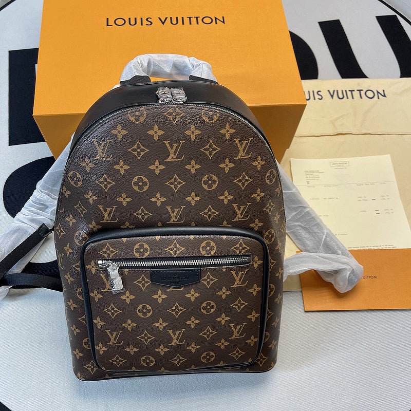 Jane bags - Louis Vuittons - 9717 | AlmaBagz - Image 10