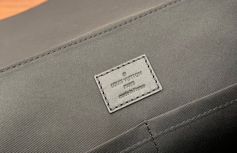 Jane Bags- Louis Vuittons - 16308 | AlmaBagz - Image 9