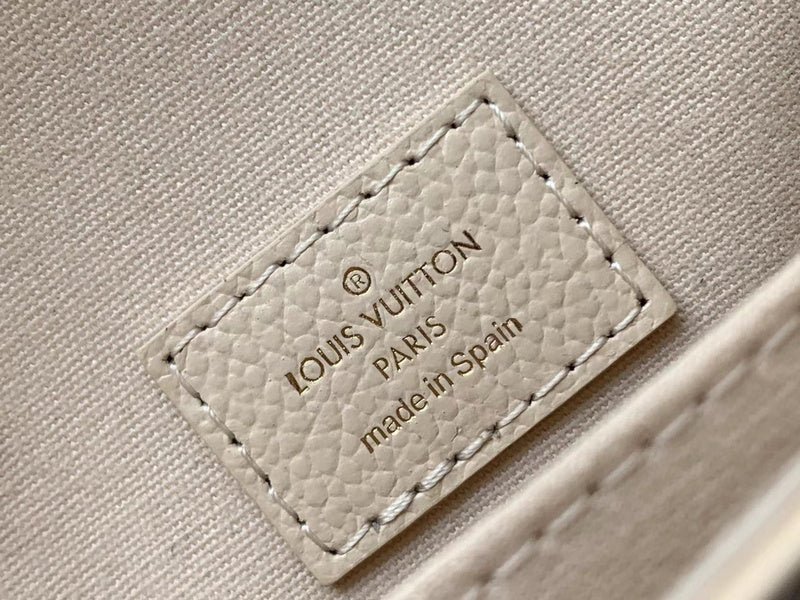 Jane bags- Louis Vuittons - 16769 | AlmaBagz - Image 15