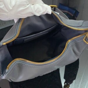 Jane bags - Louis Vuittons  - 15250 | AlmaBagz