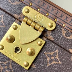 Jane Bags- Louis Vuittons - 16183 | AlmaBagz
