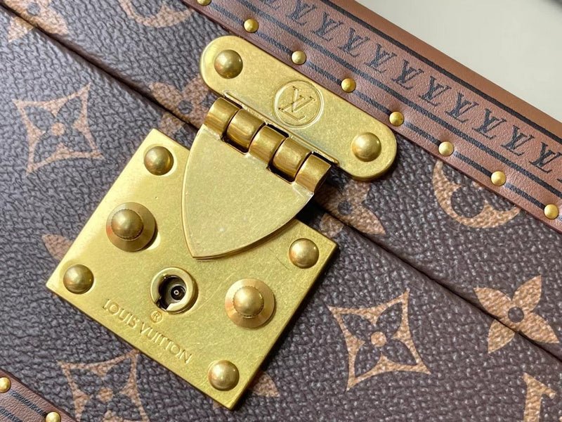 Jane Bags- Louis Vuittons - 16183 | AlmaBagz