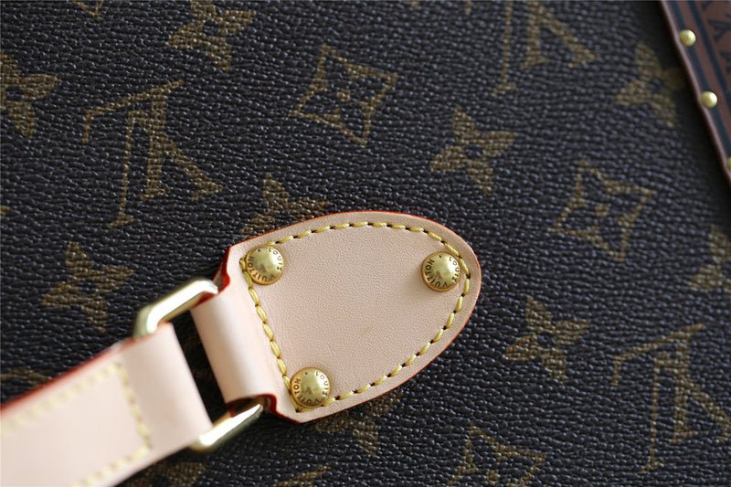 Jane bags - Louis Vuittons - 9521 | AlmaBagz - Image 7