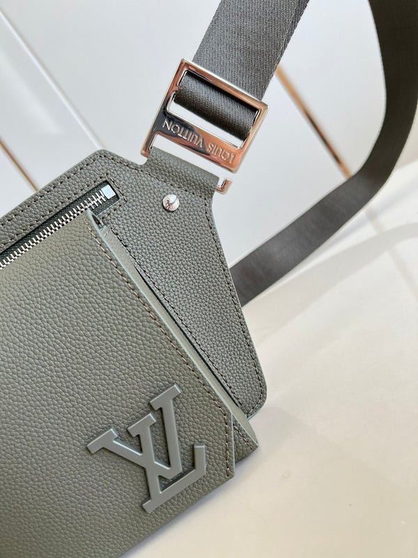 Jane Bags- Louis Vuittons - 16130 | AlmaBagz - Image 2