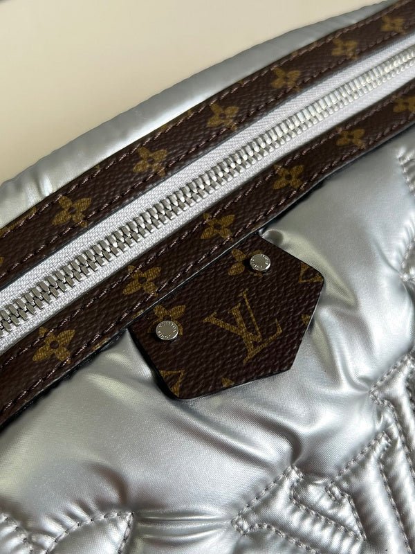 Jane Bags- Louis Vuittons - 16107 | AlmaBagz - Image 6
