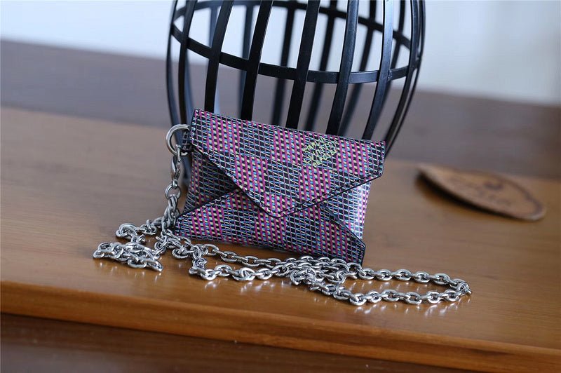 Jane bags - Louis Vuittons - 9335 | AlmaBagz - Image 3