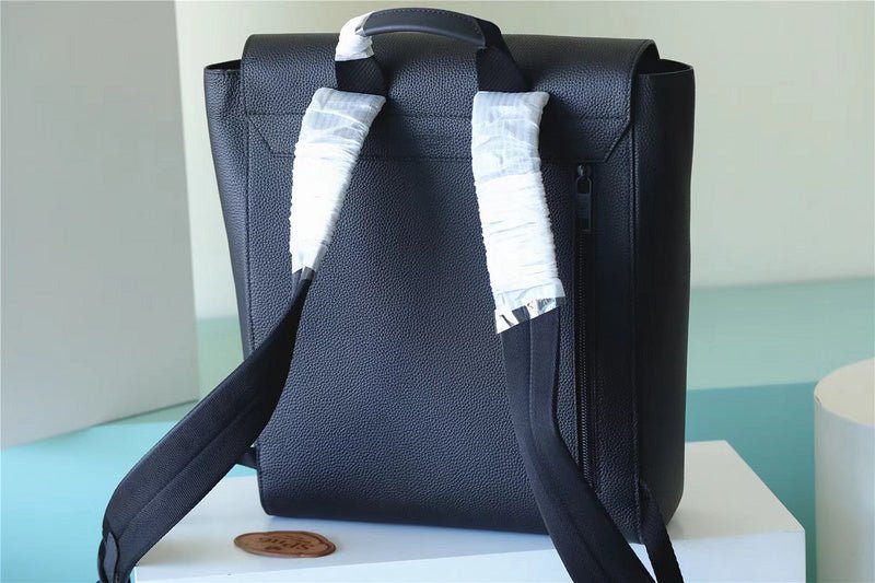 Jane bags - Louis Vuittons - 9586 | AlmaBagz - Image 2