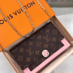 Jane bags - Louis Vuittons  - 9175 | AlmaBagz