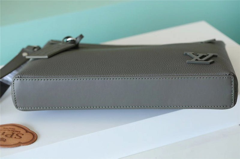 Jane bags - Louis Vuittons - 10691 | AlmaBagz - Image 4