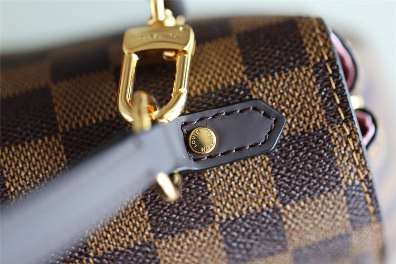 Jane bags - Louis Vuittons - 7985 | AlmaBagz - Image 9