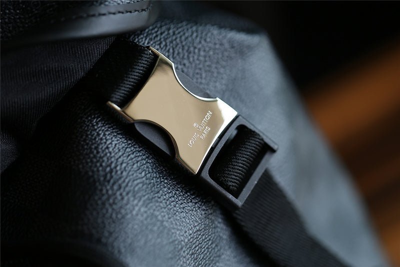 Jane bags - Louis Vuittons - 9757 | AlmaBagz - Image 8