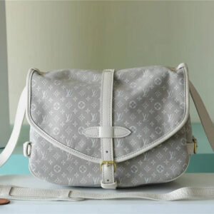 Jane bags - Louis Vuittons  - 10009 | AlmaBagz