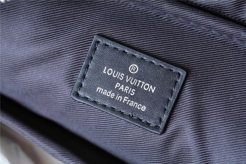 Jane bags - Louis Vuittons - 9802 | AlmaBagz - Image 9
