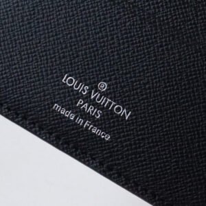 Jane Bags- Louis Vuittons - 16002 | AlmaBagz