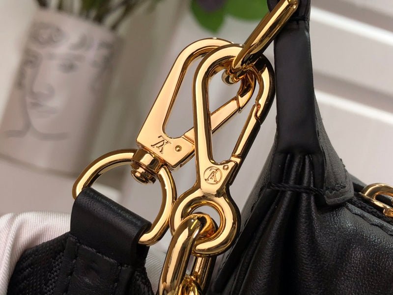 Jane Bags- Louis Vuittons - 16733 | AlmaBagz - Image 16