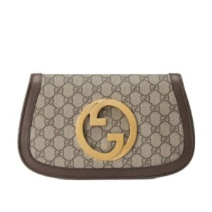 Gucci | AlmaBagz