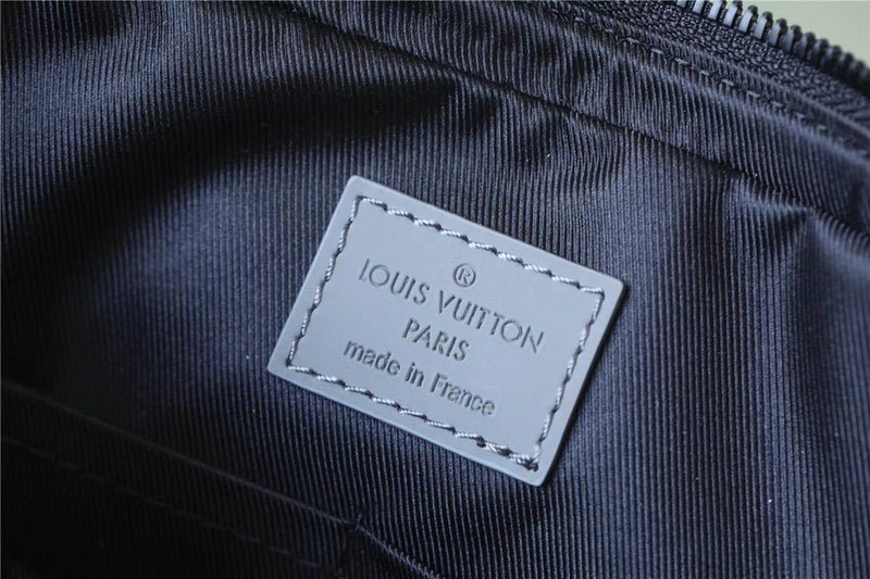 Jane bags - Louis Vuittons - 10048 | AlmaBagz - Image 9
