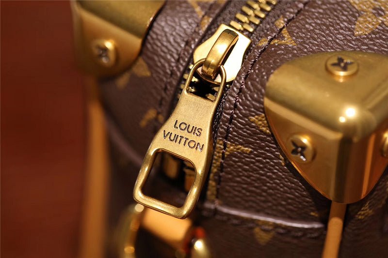 Jane bags - Louis Vuittons - 10151 | AlmaBagz - Image 5
