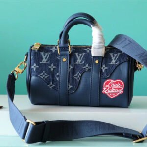 Jane bags - Louis Vuittons - 9441 | AlmaBagz