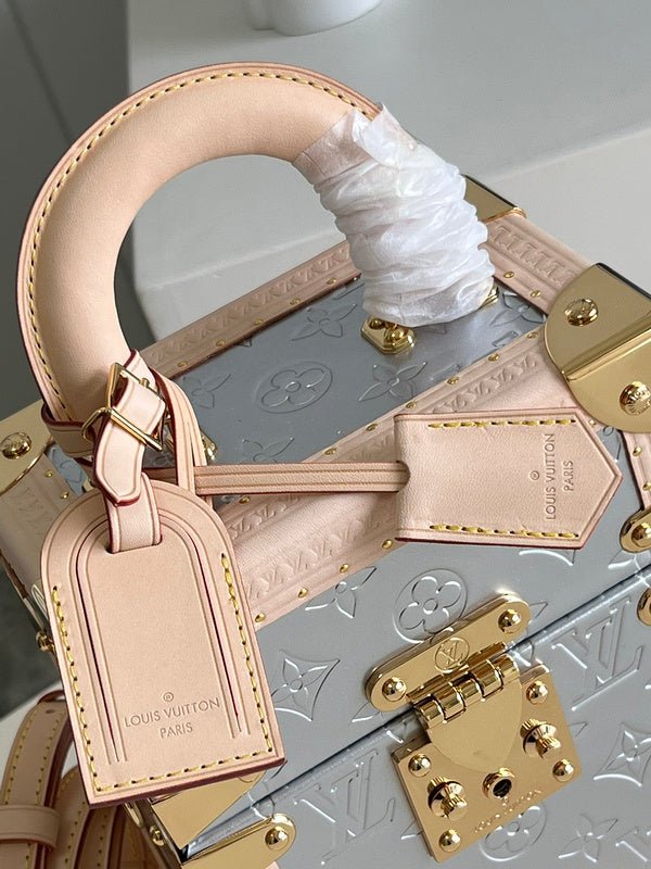 Jane Bags- Louis Vuittons - 16538 | AlmaBagz - Image 6