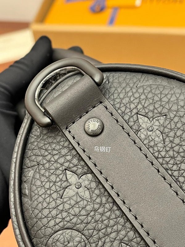 Jane Bags- Louis Vuittons - 16311 | AlmaBagz - Image 8