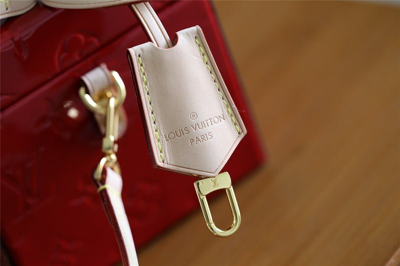 Jane bags - Louis Vuittons - 9398 | AlmaBagz - Image 7