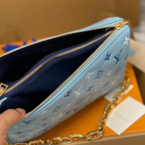 Jane bags - Louis Vuittons  - 15184 | AlmaBagz