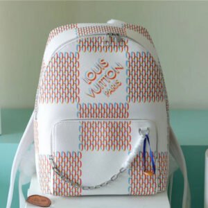 Jane bags - Louis Vuittons  - 9603 | AlmaBagz
