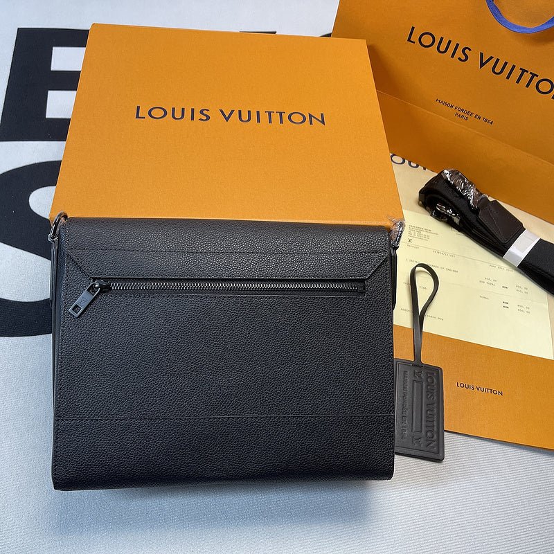 Jane bags - Louis Vuittons - 10294 | AlmaBagz - Image 11