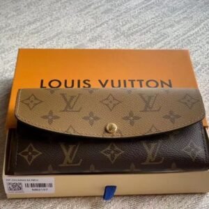 Jane bags - Louis Vuittons  - 15763 | AlmaBagz