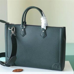 Jane bags - Louis Vuittons - 9792 | AlmaBagz