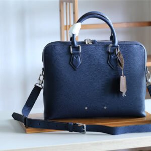 Jane bags - Louis Vuittons - 9885 | AlmaBagz