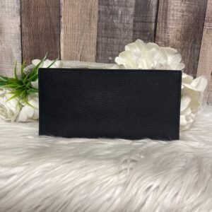 Coin Purse Luxury Designer By Louis Vuitton  Size: Large | AlmaBagz