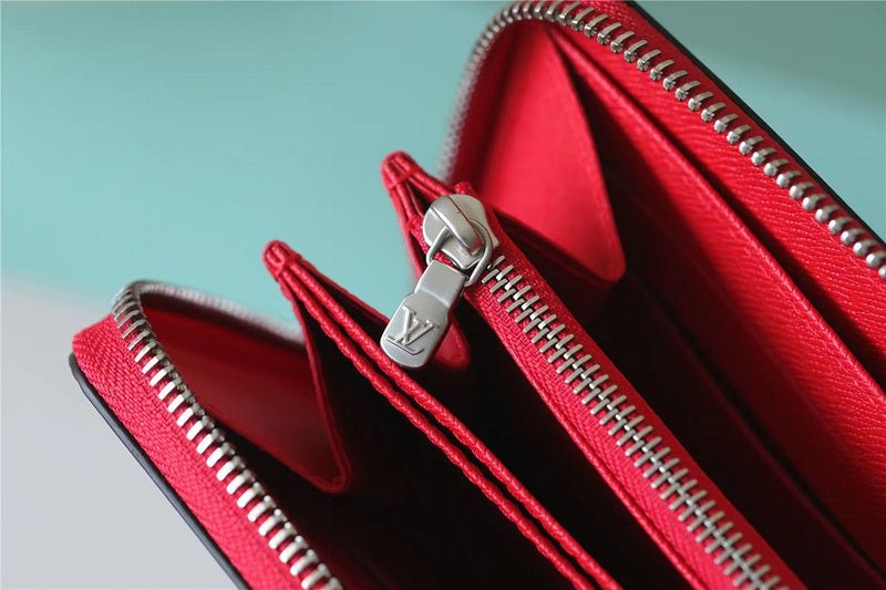 Jane bags - Louis Vuittons - 10641 | AlmaBagz - Image 6